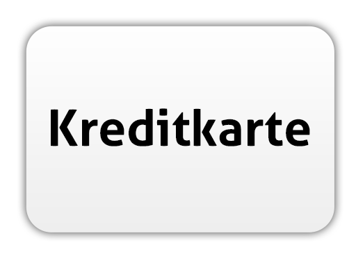 Kreditkarte