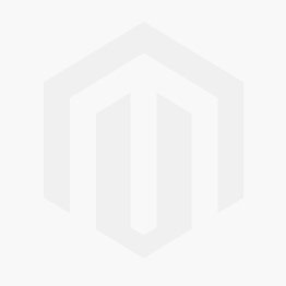 Kartenbox orientalisches Muster 