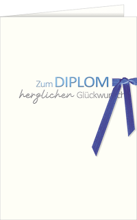 Diplom